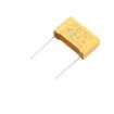 MP2184K27D1X6LC electronic component of Sincerity