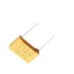 MP2184K27D1X6LC  Passive Components