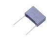 MP2184K27D2R8LC electronic component of Sincerity