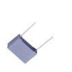 MP2184K27D2R8LC  Passive Components