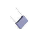 MP2184K27D2R8LC Film Capacitors