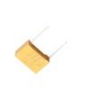 MP2184K27D2X8LC  Passive Components