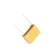 MP2184K27D2X8LC Film Capacitors