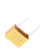 MP2184K27D3X8LC  Passive Components