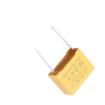 MP2184K27D3X8LC Film Capacitors