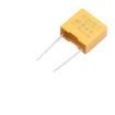 MP2184KGC3XLC electronic component of Sincerity