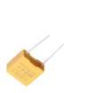 MP2184KGC3XLC  Passive Components