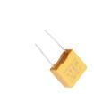 MP2184KGC3XLC Film Capacitors