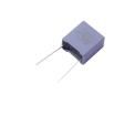 MP2184KGCARLC electronic component of Sincerity