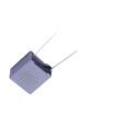 MP2184KGCARLC  Passive Components