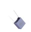 MP2184KGCARLC Film Capacitors