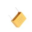 MP2185K27E4X8LC Film Capacitors