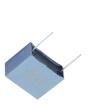 MP2185K27E6R8LC  Passive Components