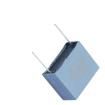 MP2185K27E6R8LC Film Capacitors