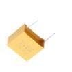 MP2185K27E7X8LC  Passive Components