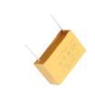 MP2185K27F1X8LC Film Capacitors