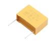 MP2185K27F2X8LC electronic component of Sincerity