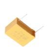 MP2185K27F2X8LC  Passive Components