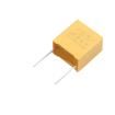 MP2185KGD8XLC electronic component of Sincerity