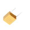 MP2185KGD8XLC  Passive Components