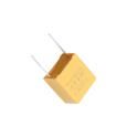 MP2185KGD8XLC Film Capacitors