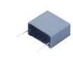 MP2205K27E7R8LC electronic component of Sincerity