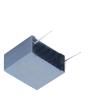 MP2205K27E7R8LC  Passive Components