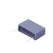 MP2205K27F1R8LC electronic component of Sincerity