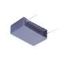 MP2205K27F1R8LC  Passive Components