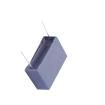 MP2205K27F1R8LC Film Capacitors
