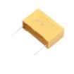 MP2205K27F1X8LC electronic component of Sincerity