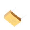 MP2205K27F1X8LC  Passive Components