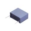 MP2205K27F3R8LC electronic component of Sincerity