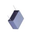 MP2205K27F3R8LC Film Capacitors