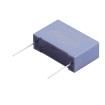 MP2205K28F1R8LC electronic component of Sincerity