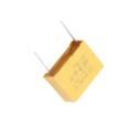 MP2205KGE4XLC Film Capacitors