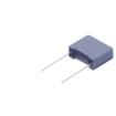 MP2222K27C2R6LC electronic component of Sincerity