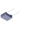 MP2222K27C2R6LC  Passive Components