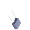MP2222K27C2R6LC Film Capacitors