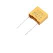 MP2222KGC2XLC electronic component of Sincerity