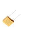 MP2222KGC2XLC  Passive Components
