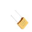 MP2222KGC2XLC Film Capacitors