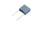 MP2223K27C2R6LC electronic component of Sincerity