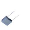 MP2223K27C2R6LC  Passive Components