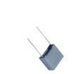 MP2223K27C2R6LC Film Capacitors