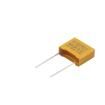 MP2223K27C2X6LC electronic component of Sincerity