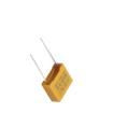 MP2223K27C2X6LC Film Capacitors