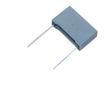 MP2223KGD1RLC electronic component of Sincerity