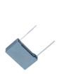 MP2223KGD1RLC  Passive Components