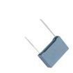 MP2223KGD1RLC Film Capacitors